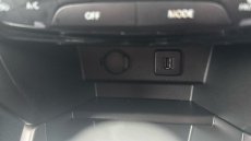 Suzuki Vitara 1.5 Hybrid Motion 5dr AGS Hybrid Estate